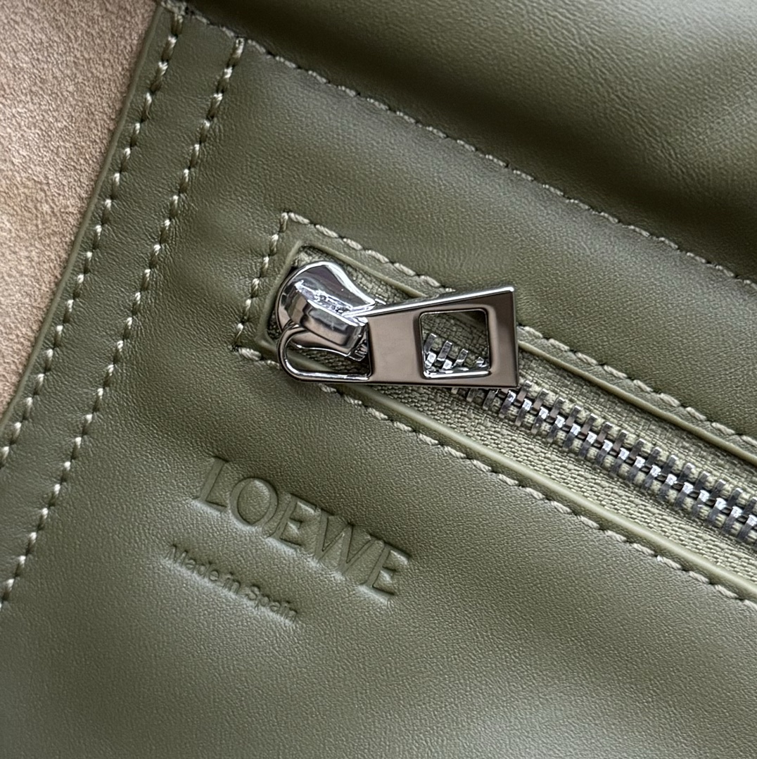 Loewe Satchel Bags